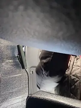 MeekyRich online show from November 2025 03:07:01 AM