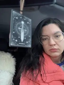 MeekyRich online show from December 2025 02:40:02 AM