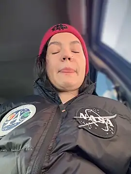 MeekyRich online show from February 2026 03:17:02 AM