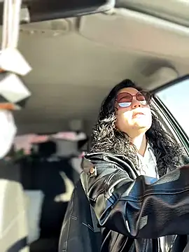 MeekyRich online show from April 2026 02:13:01 AM