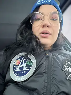 MeekyRich online show from January 2026 03:10:02 AM