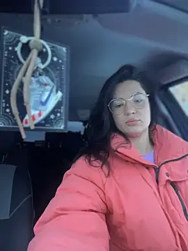 MeekyRich online show from January 2026 03:10:01 AM