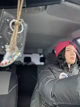 MeekyRich online show from March 2026 03:42:02 AM