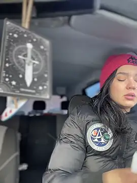 MeekyRich online show from March 2026 03:06:01 AM