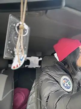 MeekyRich online show from February 2026 03:40:01 AM