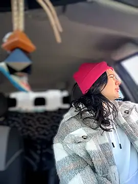 MeekyRich online show from April 2026 03:44:02 AM