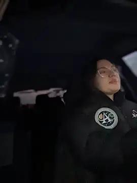 MeekyRich online show from January 2026 02:15:01 AM