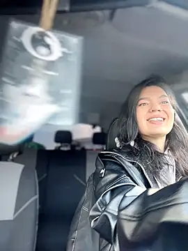 MeekyRich online show from April 2026 02:46:01 AM