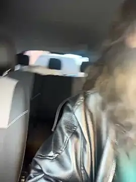 MeekyRich online show from April 2026 01:29:02 AM