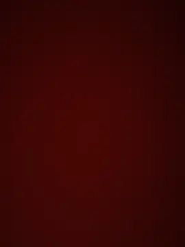 MeekyRich online show from November 2025 03:22:01 AM