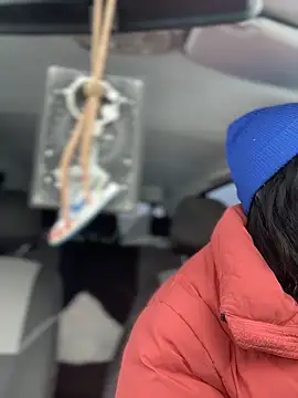 MeekyRich online show from March 2026 04:20:02 AM