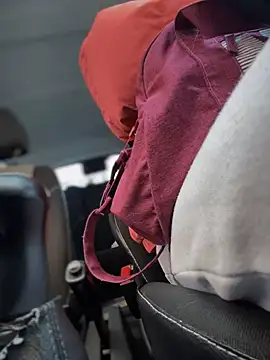 MeekyRich online show from February 2026 05:32:01 AM