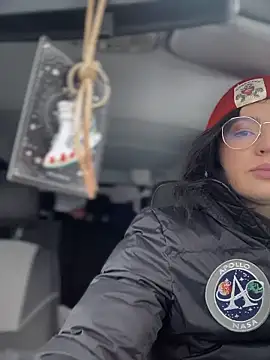 MeekyRich online show from January 2026 04:16:02 AM