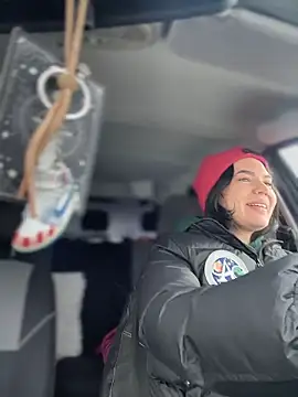 MeekyRich online show from March 2026 02:39:02 AM