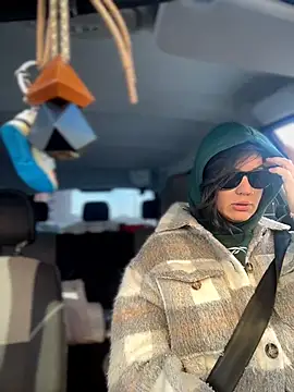 MeekyRich online show from April 2026 03:09:01 AM