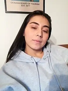 caro hill online show from February 2026 11:18:02 PM