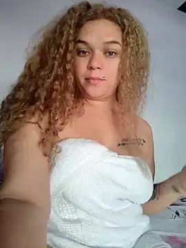 Monserratalexa online show from February 2026 08:59:02 PM