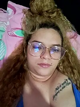 Monserratalexa online show from February 2026 06:11:02 AM