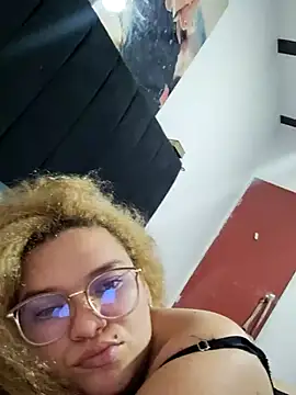 Monserratalexa online show from March 2026 06:32:02 AM