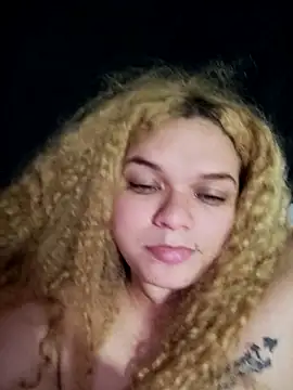 Monserratalexa online show from February 2026 06:22:01 AM