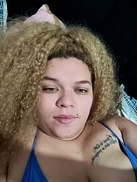 Monserratalexa online show from March 2026 05:36:01 AM