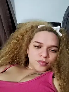 Monserratalexa online show from November 2025 09:09:02 AM