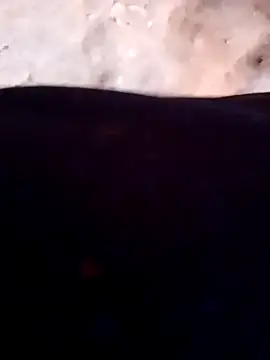 Hema0Hema online show from December 2025 06:07:02 AM