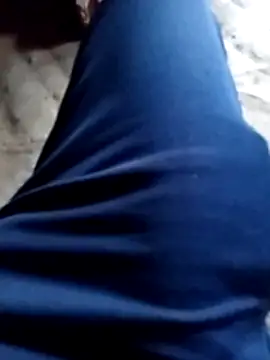 Hema0Hema online show from December 2025 02:43:02 PM