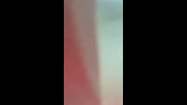 3Toming online show from October 2025 05:32:02 AM