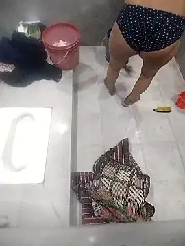 Hey-mahi online show from January 2026 04:49:02 AM