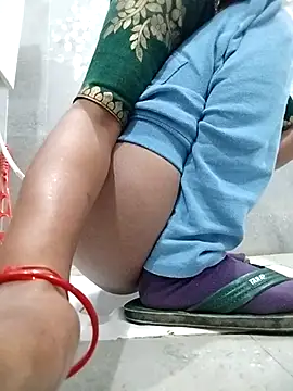 Hey-mahi online show from January 2026 02:18:02 AM