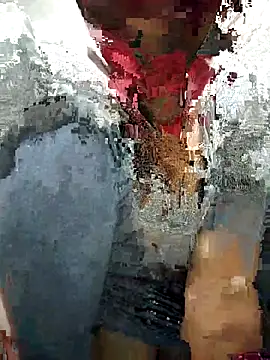 Hey-mahi online show from January 2026 03:02:01 AM