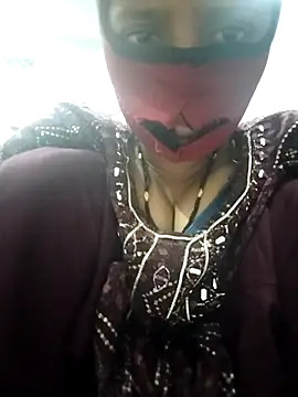 Hey-mahi online show from February 2026 01:46:01 AM