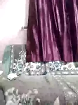 Hey-mahi online show from February 2026 07:53:02 PM