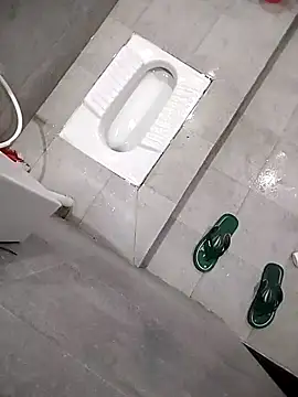 Hey-mahi online show from October 2025 11:50:02 PM