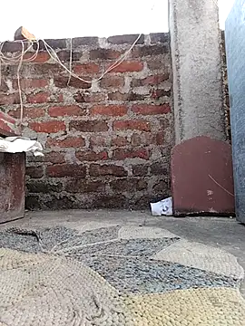 Hey-mahi online show from December 2025 10:10:01 AM