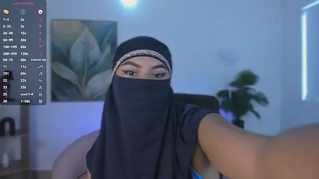 kylie soraya online show from September 2025 04:03:02 PM