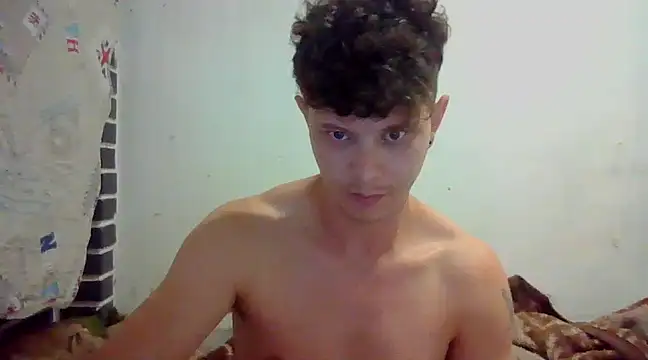 erickdlima1 online show from March 2025 04:28:02 AM