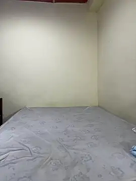 danielitowa online show from April 2026 04:33:01 PM