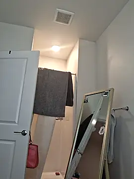 kinkikatie69 online show from February 2026 11:36:01 PM