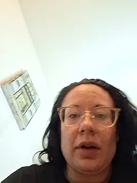 kinkikatie69 online show from January 2026 08:18:02 AM