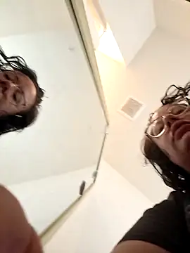 kinkikatie69 online show from February 2026 12:15:02 PM