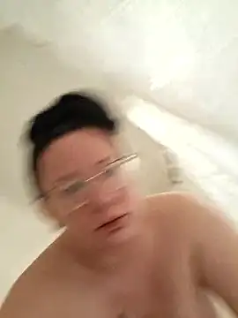 kinkikatie69 online show from January 2026 12:55:02 PM