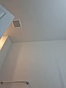 Snapshot of kinkikatie69 chatting on October 2025 11:35:02 PM kinkikatie69 online show from October 2025 11:35:02 PM