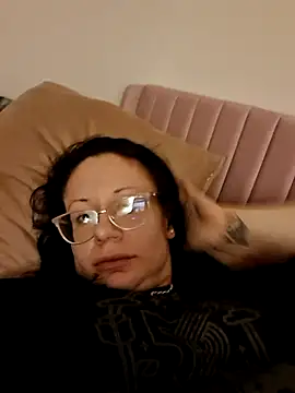 Snapshot of kinkikatie69 chatting on November 2025 09:24:02 AM kinkikatie69 online show from November 2025 09:24:02 AM