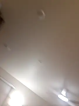 Snapshot of kinkikatie69 chatting on October 2025 04:33:01 AM kinkikatie69 online show from October 2025 04:33:01 AM