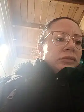 kinkikatie69 online show from November 2025 03:39:02 AM