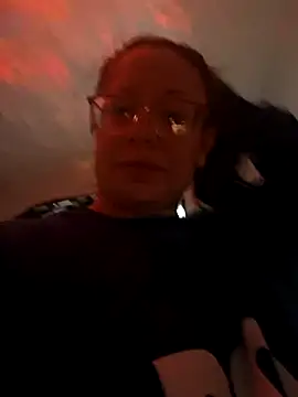 Snapshot of kinkikatie69 chatting on November 2025 10:14:01 PM kinkikatie69 online show from November 2025 10:14:01 PM