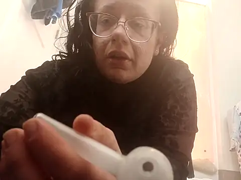 kinkikatie69 online show from November 2025 12:39:01 PM