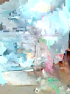 Snapshot of kinkikatie69 chatting on September 2025 04:00:01 AM kinkikatie69 online show from September 2025 04:00:01 AM